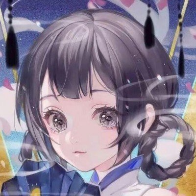 吴宜泽连丢四局后4-4战平墨菲
