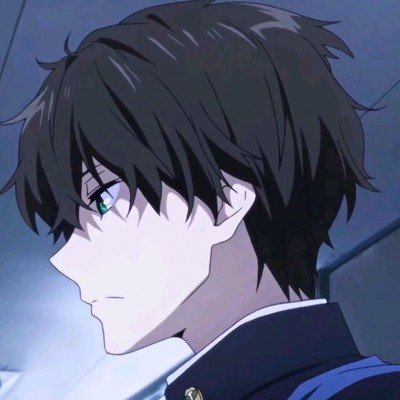 27岁糖尿病女孩熬夜喝奶茶差点失明