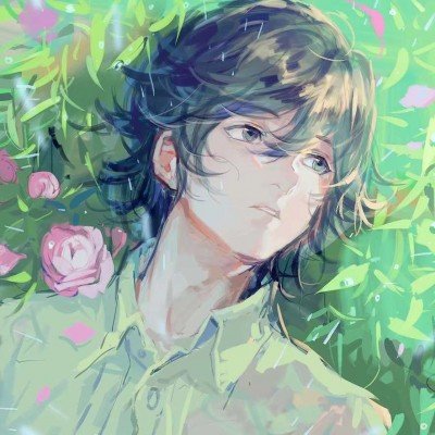 胖东来没有淡季只有旺季旺旺季