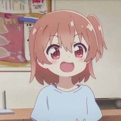 茅台宣布今日起涨价