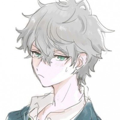 难兄难弟